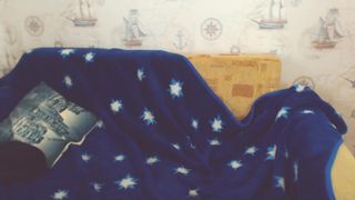 elisjankins non nude teasing November 2017