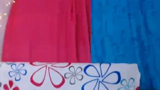 Khailanyangelsweet01 12.3.18