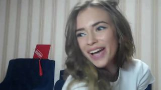 DaisyJS Free 20181207