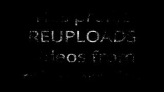 This profile REUPLOADS videos from other profiles