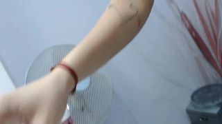 lolli_mary pussy ice