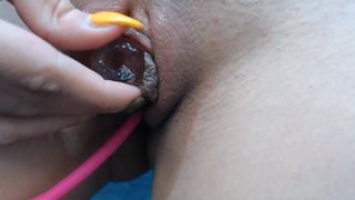 lolli_mary pussy ice