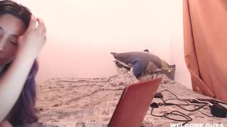 quench_your_instincts_s fuck