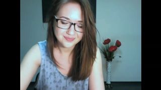 Pamela Roksi Just Dance Part 2