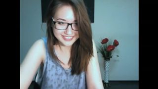 Pamela Roksi Just Dance Part 2