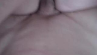 hotjuliaxxx - fucked by some guy