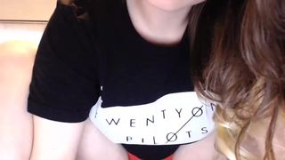 taymade1991 tease and bate