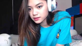 mila_poonis_21072018 3