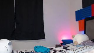 mila_poonis_21072018 3