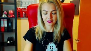 ShyBoobs 4