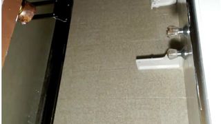 Lola_Coppola Shower Recording 1