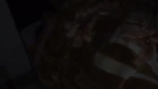 hardcore turkish