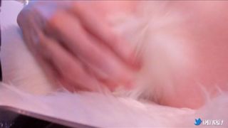 emilygrey_-2018-12-05 21-39-54_003