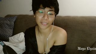 Fruitythot lovense fun.3-3