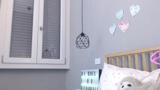 Bonghitqueen December-09-2018