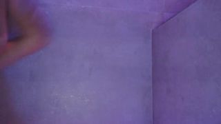 Bonghitqueen December-09-2018 2