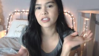 RorrieGomez December-03-2018