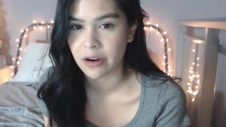 RorrieGomez December-03-2018