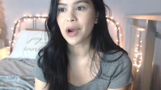 RorrieGomez December-03-2018