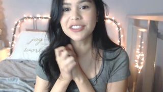 RorrieGomez December-03-2018