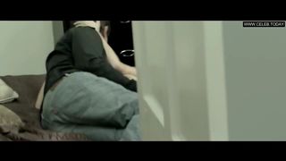 starlet 2012 sex scene best hemigway