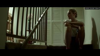 starlet 2012 sex scene best hemigway