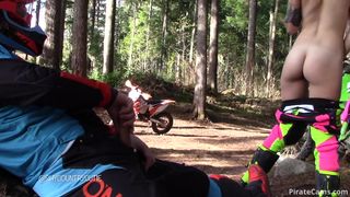 ManyVids ShyCountryCutie MotoXXXchick Premium Video HD