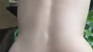 cocaine sex