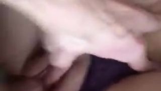 best sweety girls fuck amateur