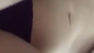 best sweety girls fuck amateur