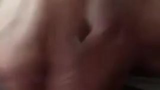 best sweety girls fuck amateur