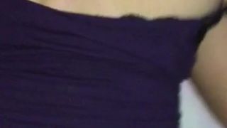 fuck home made hardcore