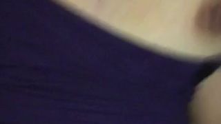 fuck home made hardcore