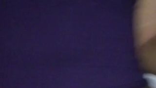 fuck home made hardcore