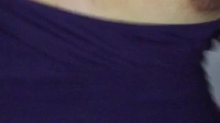 fuck home made hardcore