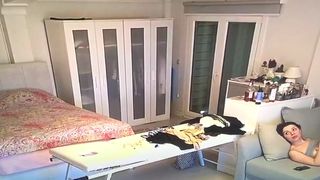 lesbians celebs intizar