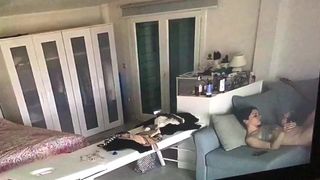 lesbians celebs intizar