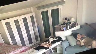 lesbians celebs intizar