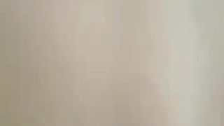 insaat group mmmf sex amateur