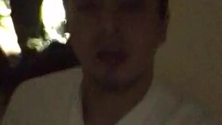 homemade sex group mmmf