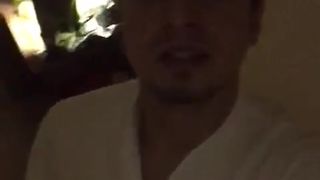 homemade sex group mmmf