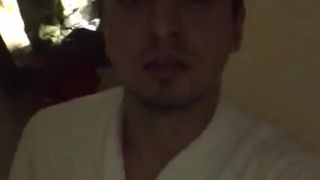 homemade sex group mmmf