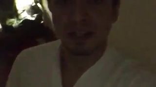 homemade sex group mmmf