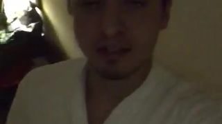 homemade sex group mmmf