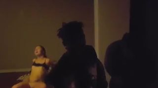 amateur group snapchat blacked