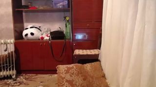 Divergenta_X 2018-12-10_02