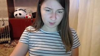 Divergenta_X 2018-12-10_01