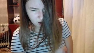 Divergenta_X 2018-12-10_01