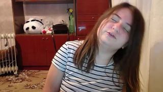 Divergenta_X 2018-12-10_01