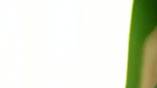 turkısh puclıc car sex